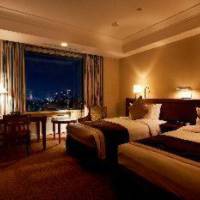 Room #63186155
