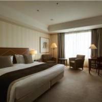 Room #63186157