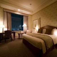 Room #63186158