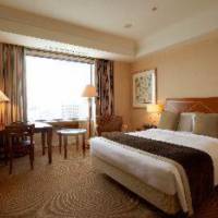 Room #63186160