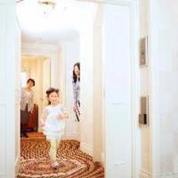 Room #63186165