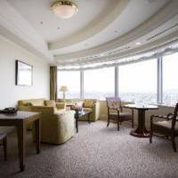 Room #63186167