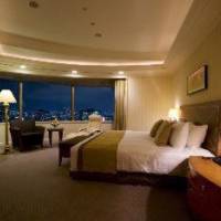 Room #63186169