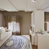 Standard Apartment (2 Adults)