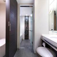 Granvia Floor - Double Room - Non-Smoking