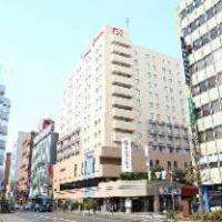 Room #89975410
