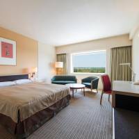 Superior Double Room - Non-Smoking - Annex