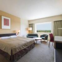 Room #23561634