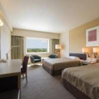 Room #23561635
