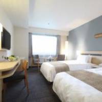Room #17264012