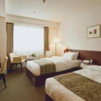 Room #17264015