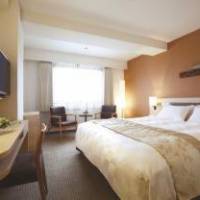 Room #17264016