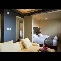 Room #17264024