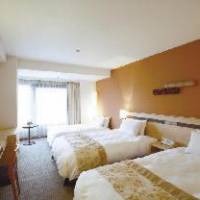 Room #17264067