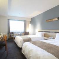 Room #17264068