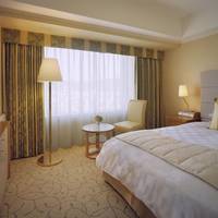 Single Room - Non-Smoking