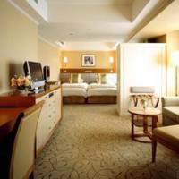 Room #17264121
