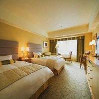 Room #17264122
