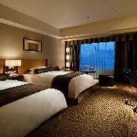 Room #17264123