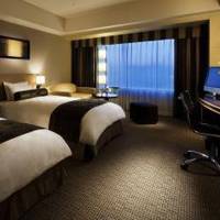 Room #17264125