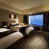 Room #17264127