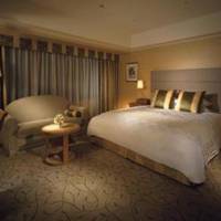 Room #17264133