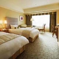 Room #17264144