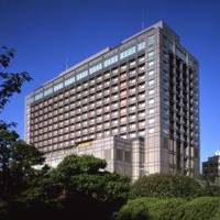 Room #17264150