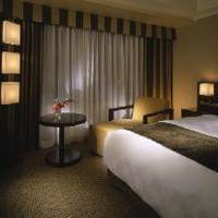 Room #17264170