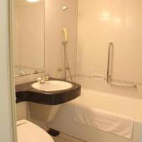 Room #17264180
