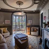 Luxury Two Bedroom Apartment - Roger de Lluria, 82