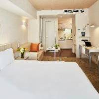 Room #24051809