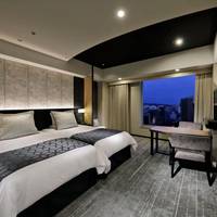 Superior Twin Room - Non-Smoking