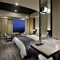 Superior Double Room - Non-Smoking
