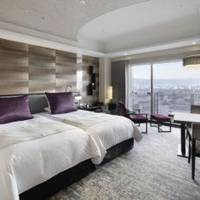 Room #25752429