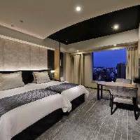 Room #25752431