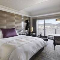 Room #25752432