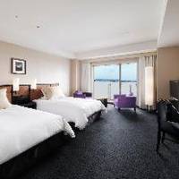 Room #25752434