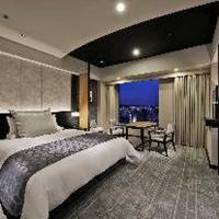 Room #25752436