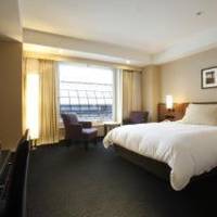 Room #25752446