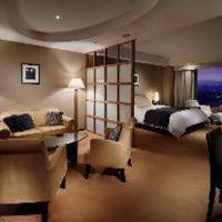 Room #25752447