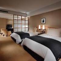 Room #25752449
