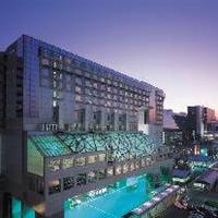 Room #25752454