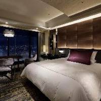 Room #25752455