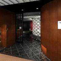 Room #25752491
