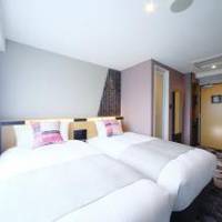 Room #25771823