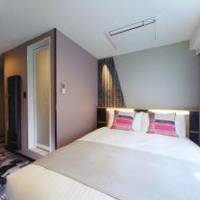 Room #25771845