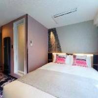 Room #25771861