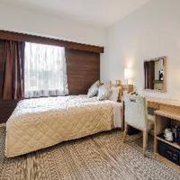 Room #27634410