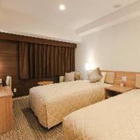 Room #27634412